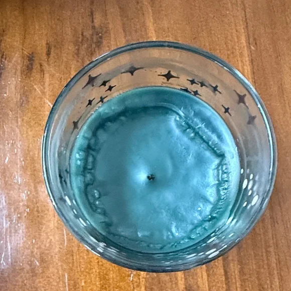 Diptyque Sapin Candle in Original Box (6.5 oz) - Picture 6 of 8